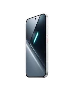 Купить Смартфон Poco X8 Pro 8/512Gb Белый без RuStore  в E-mobi