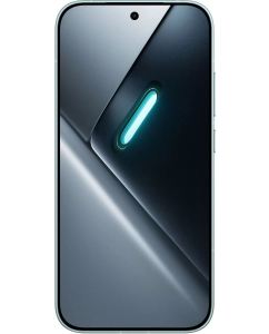 Купить Смартфон POCO X8 Pro 8/512 ГБ, RU, Dual nano SIM, мятно-зеленый  в E-mobi