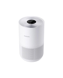 Купить Воздухоочиститель Xiaomi Smart Air Purifier 4 Compact BHR5860EU в E-mobi