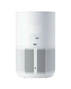 Купить Воздухоочиститель Xiaomi Smart Air Purifier 4 Compact BHR5860EU  в E-mobi