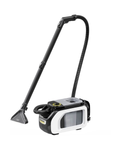 Купить Пылесос Karcher SE 3 Compact Home Floor (1.081-533.0) в E-mobi