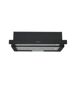 Купить Вытяжка Vitek VT-TH 6020 BK в E-mobi