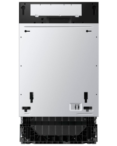 Купить Встраиваемая посудомоечная машина Haier HDWE11-396RU  в E-mobi