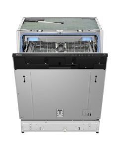 Купить Встраиваемая посудомоечная машина Haier HDWE14-094RU в E-mobi