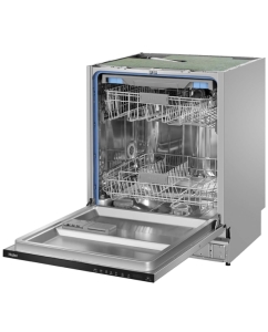 Купить Встраиваемая посудомоечная машина Haier HDWE14-094RU  в E-mobi