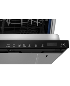 Купить Встраиваемая посудомоечная машина Haier HDWE14-094RU  в E-mobi