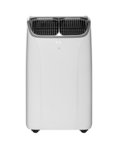 Купить Кондиционер Ballu BPHS-14 HX/N3 Platinum X4 в E-mobi