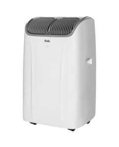 Купить Кондиционер Ballu BPHS-14 HX/N3 Platinum X4  в E-mobi