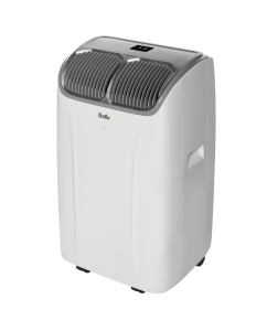 Купить Кондиционер Ballu BPHS-14 HX/N3 Platinum X4  в E-mobi