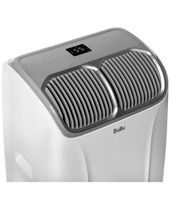 Купить Кондиционер Ballu BPHS-14 HX/N3 Platinum X4  в E-mobi