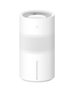 Купить Ультразвуковой увлажнитель воздуха Xiaomi Smart Evaporative Humidifier Pro EU BHR082TEU в E-mobi