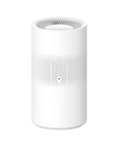 Купить Ультразвуковой увлажнитель воздуха Xiaomi Smart Evaporative Humidifier Pro EU BHR082TEU  в E-mobi
