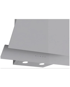 Купить Вытяжка настенная DARINA SLIDE GD602Gr серый  в E-mobi