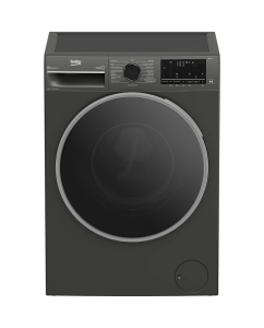 Купить Стиральная машина Beko B3WFR57H2A в E-mobi