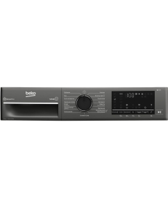 Купить Стиральная машина Beko B3WFR57H2A  в E-mobi