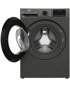 Купить Стиральная машина Beko B3WFR57H2A  в E-mobi