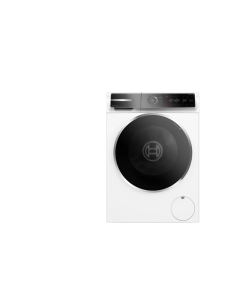 Купить Стиральная машина Bosch WGB24410ME в E-mobi