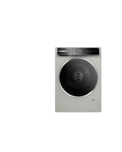 Купить Стиральная машина Bosch WGB2441XME в E-mobi