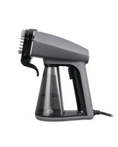 Купить Отпариватель ручной для одежды Centek CT-2398  в E-mobi