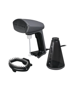 Купить Отпариватель ручной для одежды Centek CT-2398  в E-mobi