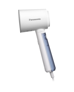 Купить Отпариватель для одежды Panasonic NI-GHD015WTV в E-mobi