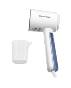 Купить Отпариватель для одежды Panasonic NI-GHD015WTV  в E-mobi