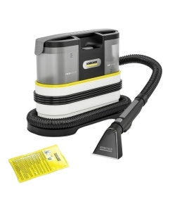 Купить Пылесос Karcher SE 2 Spot 1.081-410.0 моющий в E-mobi