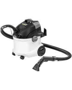 Купить Пылесос Karcher SE 5 Car (1.081-231.0) в E-mobi