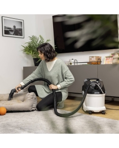 Купить Пылесос Karcher SE 5 Car (1.081-231.0)  в E-mobi