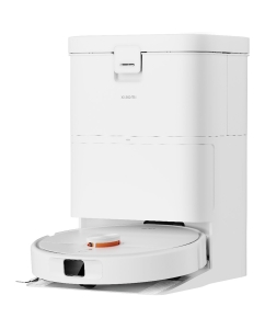 Купить Робот-пылесос Xiaomi Robot Vacuum H50 EU белый (BHR08GUEU) в E-mobi