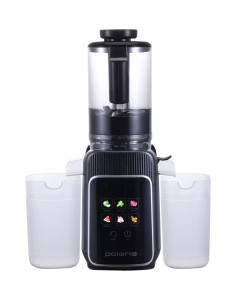 Купить Соковыжималка Polaris PSJ 0604  в E-mobi