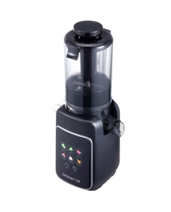 Купить Соковыжималка Polaris PSJ 0604  в E-mobi