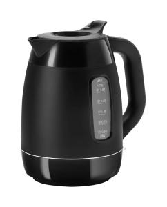 Купить Чайник Polaris PWK 0723DDW Water Way Pro в E-mobi