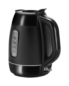 Купить Чайник Polaris PWK 0723DDW Water Way Pro  в E-mobi
