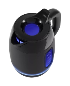 Купить Чайник Polaris PWK 0723DDW Water Way Pro  в E-mobi