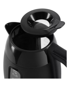 Купить Чайник Polaris PWK 0723DDW Water Way Pro  в E-mobi