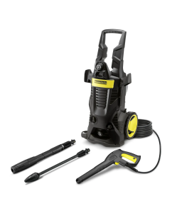 Купить Мойка высокого давления Karcher K 6 Special 1.168-508.0 в E-mobi