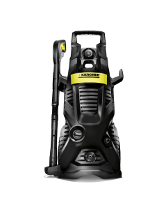 Купить Мойка высокого давления Karcher K 6 Special 1.168-508.0  в E-mobi