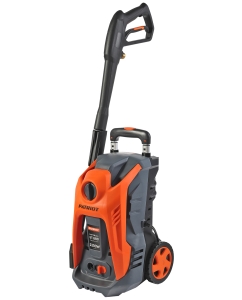Купить Электрическая мойка высокого давления Patriot GT880 Imperial 322306101 2200 Вт в E-mobi