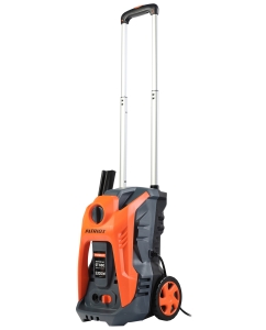 Купить Электрическая мойка высокого давления Patriot GT880 Imperial 322306101 2200 Вт  в E-mobi
