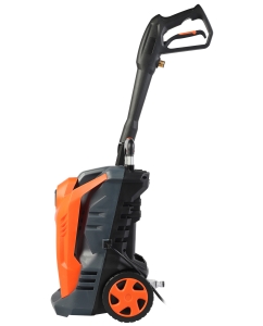 Купить Электрическая мойка высокого давления Patriot GT880 Imperial 322306101 2200 Вт  в E-mobi