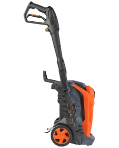 Купить Электрическая мойка высокого давления Patriot GT880 Imperial 322306101 2200 Вт  в E-mobi