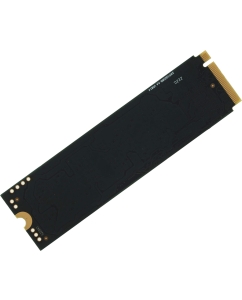 Купить Накопитель SSD Digma DGSM4002TM6ET 2TB  в E-mobi