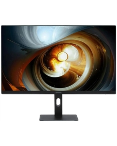 Купить Монитор 24"" Xiaomi Monitor A24i 2026  в E-mobi