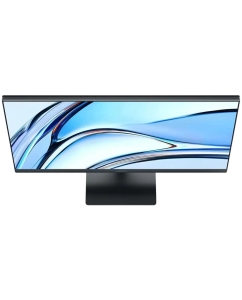 Купить Монитор 24"" Xiaomi Monitor A24i 2026  в E-mobi