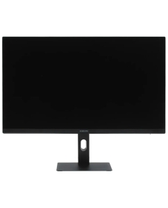 Купить Монитор 24"" Xiaomi Monitor A24i 2026  в E-mobi