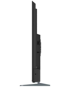 Купить Телевизор Haier 65 MiniLED M4  в E-mobi