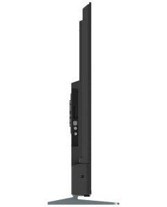 Купить Телевизор Haier 65 MiniLED M4  в E-mobi