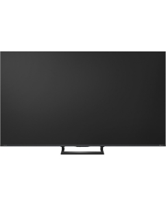 Купить Телевизор Hisense 55U7S (2026) 55" 4K UHD Mini-LED Smart TV  в E-mobi