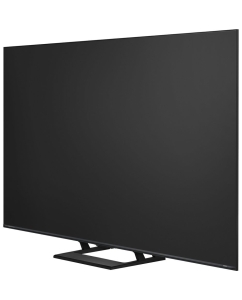 Купить Телевизор Hisense 55U7S (2026) 55" 4K UHD Mini-LED Smart TV  в E-mobi